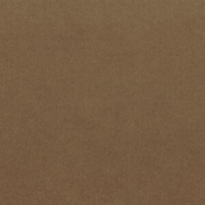 Alcantara Multilayer Darkcamel4077 Leder Stoff Meterware Braun