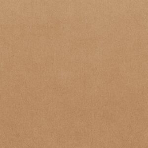Alcantara Multilayer Dune1254 Leder Stoff Meterware Braun