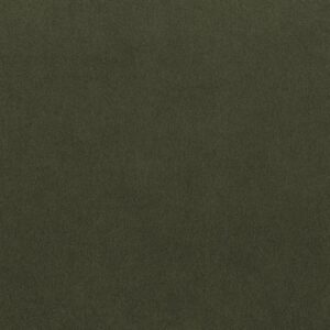 Alcantara Multilayer Kiwi6407 Leder Stoff Meterware Gruen Braun