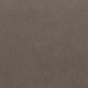 Alcantara Multilayer Koala3003 Leder Stoff Meterware Grau