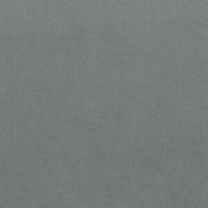 Alcantara Multilayer Lunarglide2536 Leder Stoff Meterware Grau
