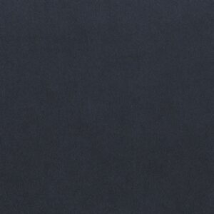 Alcantara Multilayer Meteorite7520 Leder Stoff Meterware Grau