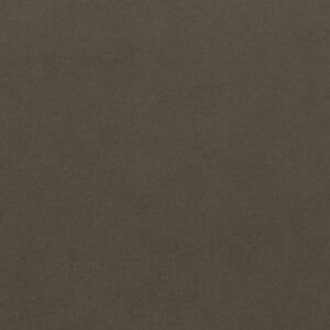 Alcantara Multilayer Monkfish9165 Leder Stoff Meterware Grau