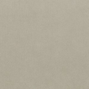 Alcantara Multilayer Pearl4078 Leder Stoff Meterware Grau