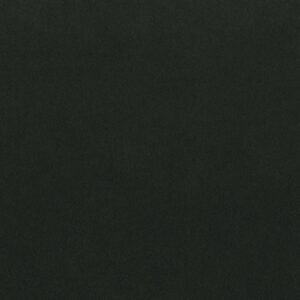 Alcantara Multilayer Slateblack9901 Leder Stoff Meterware Gruen