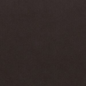 Alcantara Multilayer Ultraumber7010 Leder Stoff Meterware Braun