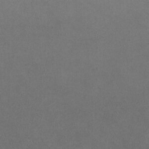 Alcantara Multilayer Whale3801 Leder Stoff Meterware Grau
