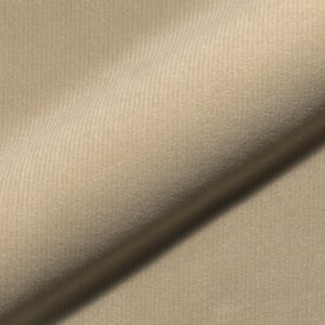 Arima 426 Microfaser Polsterstoff Moebelstoff Hoepke Katzen Kratzfest Beige