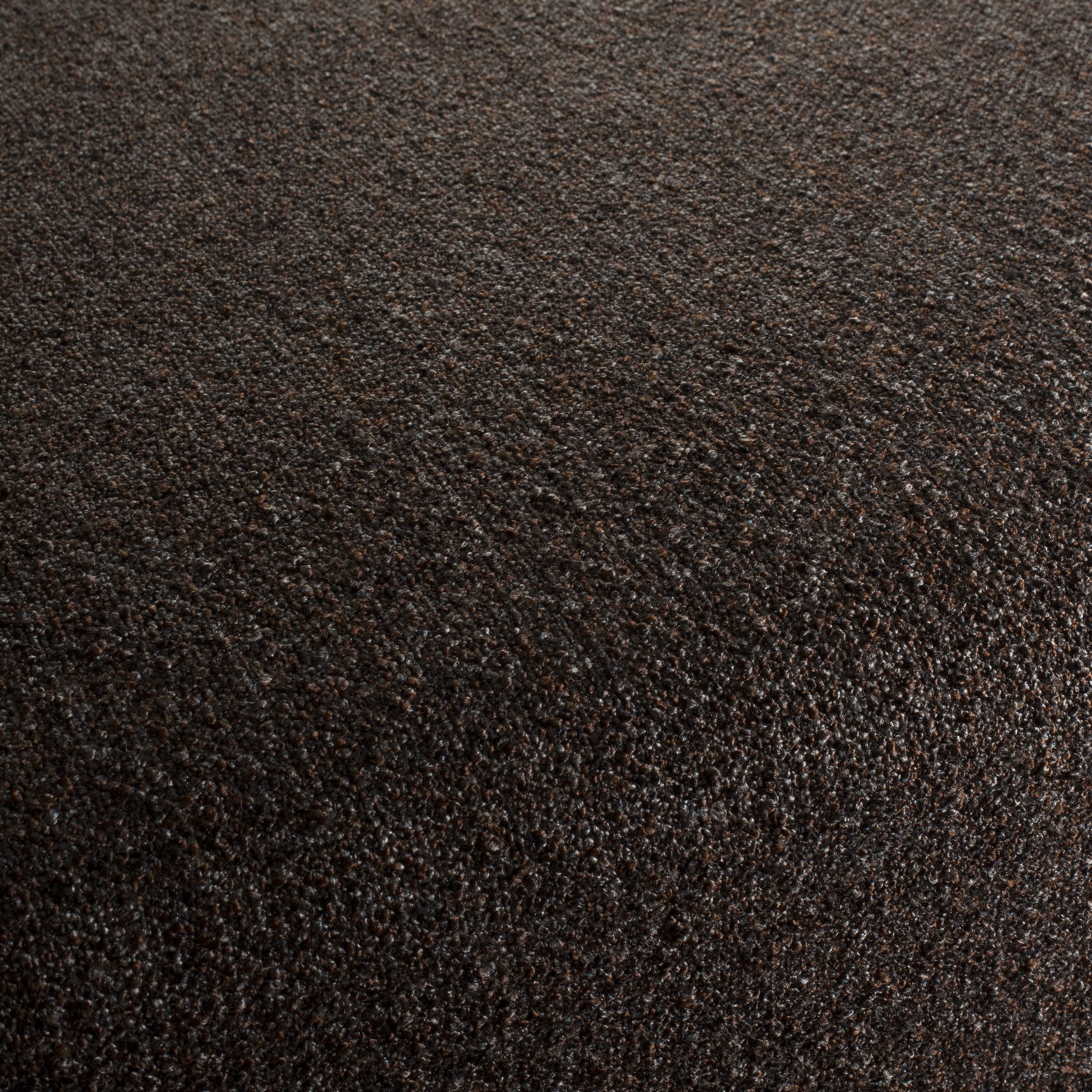 Ca1686 026 Carlucci Passion Ausgefallene Italienische Polsterstoffe Braun Ca1686 026 Carlucci Passion Ausgefallene Italienische Polsterstoffe Braun