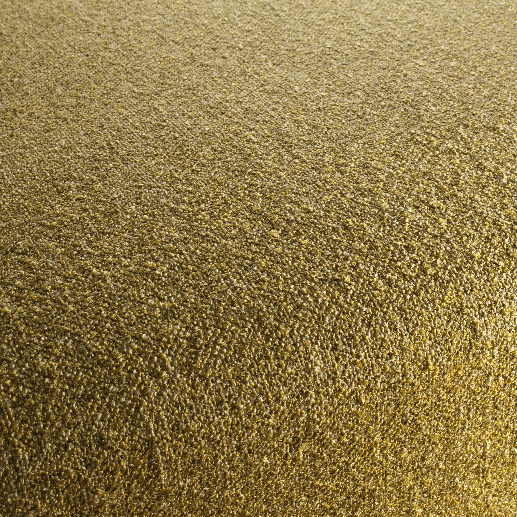 Ca1686 030 Carlucci Passion Ausgefallene Italienische Polsterstoffe Gelb Ca1686 030 Carlucci Passion Ausgefallene Italienische Polsterstoffe Gelb