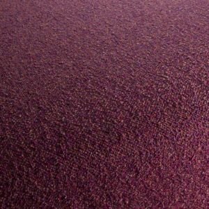 Ca1686 060 Carlucci Passion Ausgefallene Italienische Polsterstoffe Rot