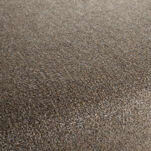 Ca1742 041 Closer Carlucci Italienischer Polsterstoff Grob Gewebt Beige