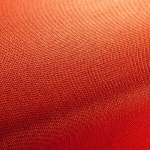 1 1141 165 Vito Bezugsstoff Fuer Sofas Orange