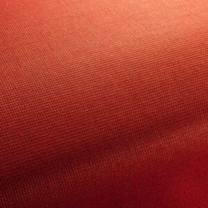 1 1141 264 Vito Bezugsstoff Fuer Sofas Rot Orange
