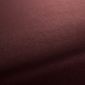 1 1309 015 Vito Bezugsstoff Fuer Sofas Rot