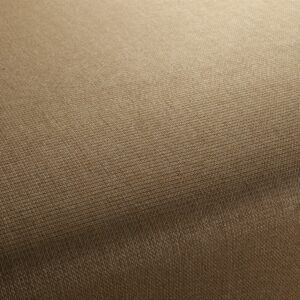 1 1309 022 Vito Bezugsstoff Fuer Sofas Braun