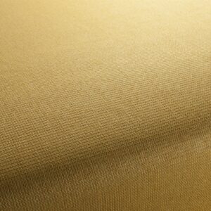 1 1309 041 Vito Bezugsstoff Fuer Sofas Gelb