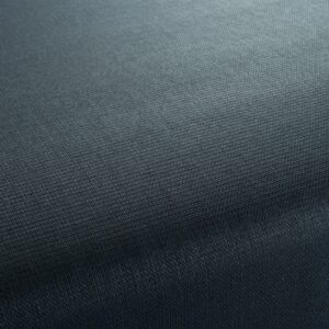 1 1309 052 Vito Bezugsstoff Fuer Sofas Blau