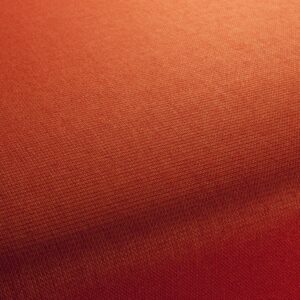 1 1309 060 Vito Bezugsstoff Fuer Sofas Orange