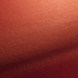 1 1309 061 Vito Bezugsstoff Fuer Sofas Orange