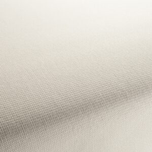 1 1309 070 Vito Bezugsstoff Fuer Sofas Weiss