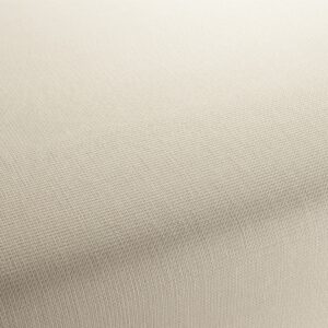 1 1309 072 Vito Bezugsstoff Fuer Sofas Weiss