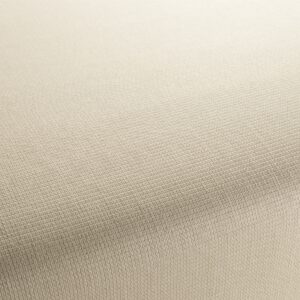 1 1309 073 Vito Bezugsstoff Fuer Sofas Weiss