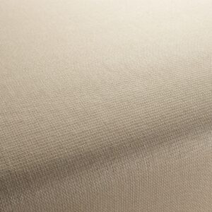 1 1309 074 Vito Bezugsstoff Fuer Sofas Creme