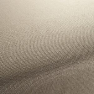 1 1309 075 Vito Bezugsstoff Fuer Sofas Creme