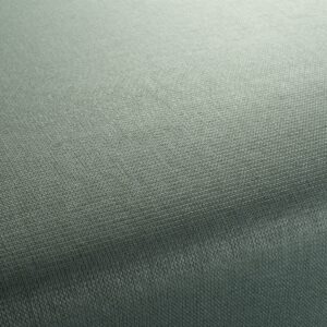 1 1309 081 Vito Bezugsstoff Fuer Sofas Grau Blau