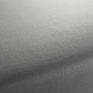 1 1309 092 Vito Bezugsstoff Fuer Sofas Silber Grau