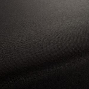 1 1309 099 Vito Bezugsstoff Fuer Sofas Schwarz