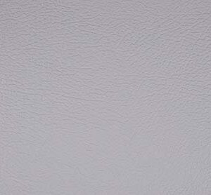 218x1632 Master Plus Kunstleder Meterware Grau