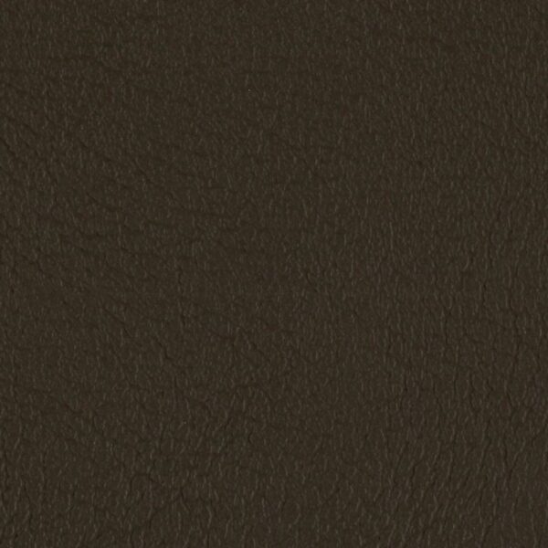 Glänzendes Kunstleder-Stoff, 90x135 Cm – Weich & Wasserresistent, Ideal Für Taschen, Gürtel & DIY-Projekte