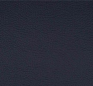 5218x1635 Master Plus Kunstleder Meterware Blau