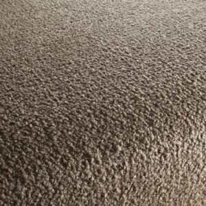 Ch3223 071 Real Love Boucle Chivasso Bezugsstoff Fuer Sofa Braun