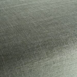 Ja1043 032 Polsterstoff Jab Chenille Fleckschutz Gruen