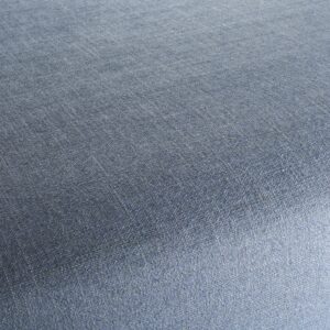 Ja1043 050 Polsterstoff Jab Chenille Fleckschutz Blau
