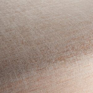 Ja1043 060 Polsterstoff Jab Chenille Fleckschutz Beige Creme