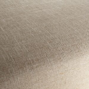 Ja1043 075 Polsterstoff Jab Chenille Fleckschutz Beige