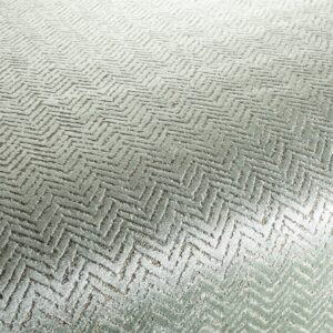 Ja4009 081 Velveto Hochwertigfe Velours Polsterstoffe Jab Anstoetz Grandezza Grau