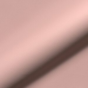 Santo 311 Hoepke Kunstleder Meterware Fleckschutz Rosa