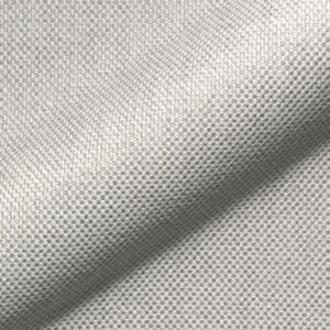 Astra 211 Hoepke Bezugsstoff Fuer Sofa Mit Fleckschutz Weiss Creme