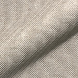 Astra 221 Hoepke Bezugsstoff Fuer Sofa Mit Fleckschutz Beige