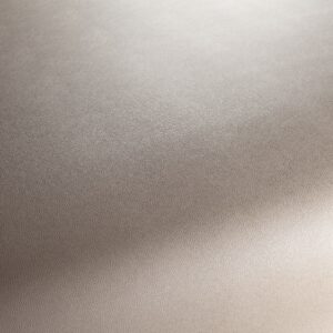 Ja1050 020 Gauchito Jab Anstoetz Kunstleder Meterware Braun
