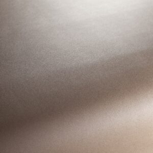 Ja1050 022 Gauchito Jab Anstoetz Kunstleder Meterware Braun