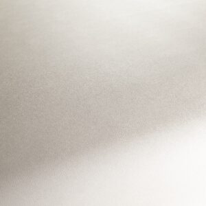 Ja1050 070 Gauchito Jab Anstoetz Kunstleder Meterware Beige