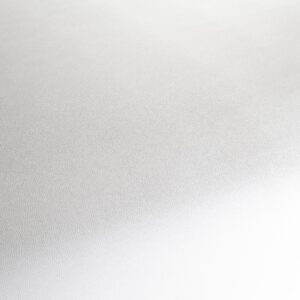 Ja1050 090 Gauchito Jab Anstoetz Kunstleder Meterware Weiss
