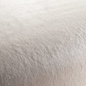 Ja3012 071 Noblesse Mohair Stoff Meterware Beige