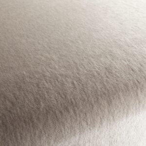 Ja3012 072 Noblesse Mohair Stoff Meterware Beige